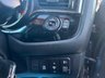 USED 2016 66 KIA CEED 1.6 CRDi '3' ISG 5dr - UPGRADE ALLOYS 