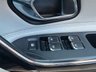 USED 2016 66 KIA CEED 1.6 CRDi '3' ISG 5dr - UPGRADE ALLOYS 