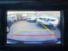 USED 2016 66 KIA CEED 1.6 CRDi '3' ISG 5dr - UPGRADE ALLOYS 