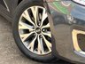 USED 2016 66 KIA CEED 1.6 CRDi '3' ISG 5dr - UPGRADE ALLOYS 