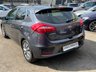 USED 2016 66 KIA CEED 1.6 CRDi '3' ISG 5dr - UPGRADE ALLOYS 