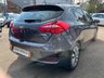 USED 2016 66 KIA CEED 1.6 CRDi '3' ISG 5dr - UPGRADE ALLOYS 