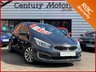 USED 2016 66 KIA CEED 1.6 CRDi '3' ISG 5dr - UPGRADE ALLOYS 