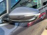 USED 2016 66 KIA CEED 1.6 CRDi '3' ISG 5dr - UPGRADE ALLOYS 