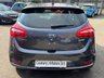 USED 2016 66 KIA CEED 1.6 CRDi '3' ISG 5dr - UPGRADE ALLOYS 
