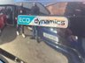 USED 2016 66 KIA CEED 1.6 CRDi '3' ISG 5dr - UPGRADE ALLOYS 