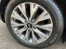 USED 2016 66 KIA CEED 1.6 CRDi '3' ISG 5dr - UPGRADE ALLOYS 