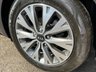 USED 2016 66 KIA CEED 1.6 CRDi '3' ISG 5dr - UPGRADE ALLOYS 