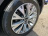 USED 2016 66 KIA CEED 1.6 CRDi '3' ISG 5dr - UPGRADE ALLOYS 