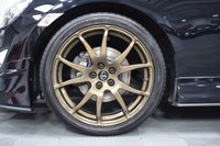 USED 2017 17 TOYOTA GT86 2.0 D-4S AERO 2d 197 BHP FACTORY AERO PK / FULL LEATHER
