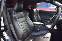 USED 2017 17 TOYOTA GT86 2.0 D-4S AERO 2d 197 BHP FACTORY AERO PK / FULL LEATHER