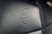 USED 2017 17 TOYOTA GT86 2.0 D-4S AERO 2d 197 BHP FACTORY AERO PK / FULL LEATHER