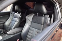 USED 2017 17 TOYOTA GT86 2.0 D-4S AERO 2d 197 BHP FACTORY AERO PK / FULL LEATHER