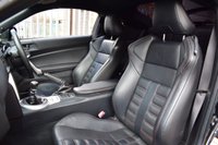 USED 2017 17 TOYOTA GT86 2.0 D-4S AERO 2d 197 BHP FACTORY AERO PK / FULL LEATHER