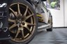 USED 2017 17 TOYOTA GT86 2.0 D-4S AERO 2d 197 BHP FACTORY AERO PK / FULL LEATHER