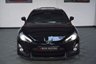 USED 2017 17 TOYOTA GT86 2.0 D-4S AERO 2d 197 BHP FACTORY AERO PK / FULL LEATHER
