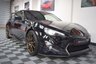 USED 2017 17 TOYOTA GT86 2.0 D-4S AERO 2d 197 BHP FACTORY AERO PK / FULL LEATHER