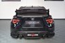 USED 2017 17 TOYOTA GT86 2.0 D-4S AERO 2d 197 BHP FACTORY AERO PK / FULL LEATHER