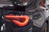 USED 2017 17 TOYOTA GT86 2.0 D-4S AERO 2d 197 BHP FACTORY AERO PK / FULL LEATHER