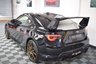 USED 2017 17 TOYOTA GT86 2.0 D-4S AERO 2d 197 BHP FACTORY AERO PK / FULL LEATHER