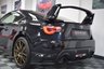 USED 2017 17 TOYOTA GT86 2.0 D-4S AERO 2d 197 BHP FACTORY AERO PK / FULL LEATHER