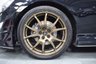 USED 2017 17 TOYOTA GT86 2.0 D-4S AERO 2d 197 BHP FACTORY AERO PK / FULL LEATHER