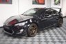 USED 2017 17 TOYOTA GT86 2.0 D-4S AERO 2d 197 BHP FACTORY AERO PK / FULL LEATHER