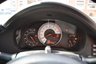 USED 2017 17 TOYOTA GT86 2.0 D-4S AERO 2d 197 BHP FACTORY AERO PK / FULL LEATHER
