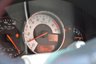 USED 2017 17 TOYOTA GT86 2.0 D-4S AERO 2d 197 BHP FACTORY AERO PK / FULL LEATHER