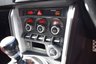 USED 2017 17 TOYOTA GT86 2.0 D-4S AERO 2d 197 BHP FACTORY AERO PK / FULL LEATHER