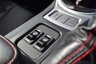 USED 2017 17 TOYOTA GT86 2.0 D-4S AERO 2d 197 BHP FACTORY AERO PK / FULL LEATHER