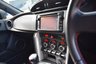 USED 2017 17 TOYOTA GT86 2.0 D-4S AERO 2d 197 BHP FACTORY AERO PK / FULL LEATHER