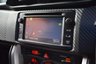 USED 2017 17 TOYOTA GT86 2.0 D-4S AERO 2d 197 BHP FACTORY AERO PK / FULL LEATHER