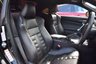 USED 2017 17 TOYOTA GT86 2.0 D-4S AERO 2d 197 BHP FACTORY AERO PK / FULL LEATHER