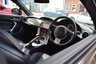 USED 2017 17 TOYOTA GT86 2.0 D-4S AERO 2d 197 BHP FACTORY AERO PK / FULL LEATHER