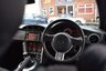 USED 2017 17 TOYOTA GT86 2.0 D-4S AERO 2d 197 BHP FACTORY AERO PK / FULL LEATHER
