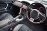 USED 2017 17 TOYOTA GT86 2.0 D-4S AERO 2d 197 BHP FACTORY AERO PK / FULL LEATHER