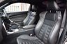 USED 2017 17 TOYOTA GT86 2.0 D-4S AERO 2d 197 BHP FACTORY AERO PK / FULL LEATHER