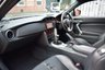 USED 2017 17 TOYOTA GT86 2.0 D-4S AERO 2d 197 BHP FACTORY AERO PK / FULL LEATHER