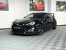 USED 2017 17 TOYOTA GT86 2.0 D-4S AERO 2d 197 BHP FACTORY AERO PK / FULL LEATHER