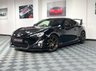 USED 2017 17 TOYOTA GT86 2.0 D-4S AERO 2d 197 BHP FACTORY AERO PK / FULL LEATHER