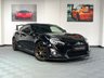 USED 2017 17 TOYOTA GT86 2.0 D-4S AERO 2d 197 BHP FACTORY AERO PK / FULL LEATHER