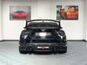 USED 2017 17 TOYOTA GT86 2.0 D-4S AERO 2d 197 BHP FACTORY AERO PK / FULL LEATHER