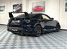 USED 2017 17 TOYOTA GT86 2.0 D-4S AERO 2d 197 BHP FACTORY AERO PK / FULL LEATHER