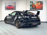 USED 2017 17 TOYOTA GT86 2.0 D-4S AERO 2d 197 BHP FACTORY AERO PK / FULL LEATHER