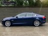 USED 2015 15 JAGUAR XF 2.2 D PORTFOLIO 4d 200 BHP FINANCE ALAILABLE ZERO DEPOSIT