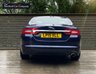 USED 2015 15 JAGUAR XF 2.2 D PORTFOLIO 4d 200 BHP FINANCE ALAILABLE ZERO DEPOSIT