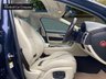 USED 2015 15 JAGUAR XF 2.2 D PORTFOLIO 4d 200 BHP FINANCE ALAILABLE ZERO DEPOSIT