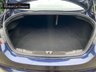 USED 2015 15 JAGUAR XF 2.2 D PORTFOLIO 4d 200 BHP FINANCE ALAILABLE ZERO DEPOSIT