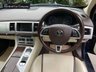 USED 2015 15 JAGUAR XF 2.2 D PORTFOLIO 4d 200 BHP FINANCE ALAILABLE ZERO DEPOSIT